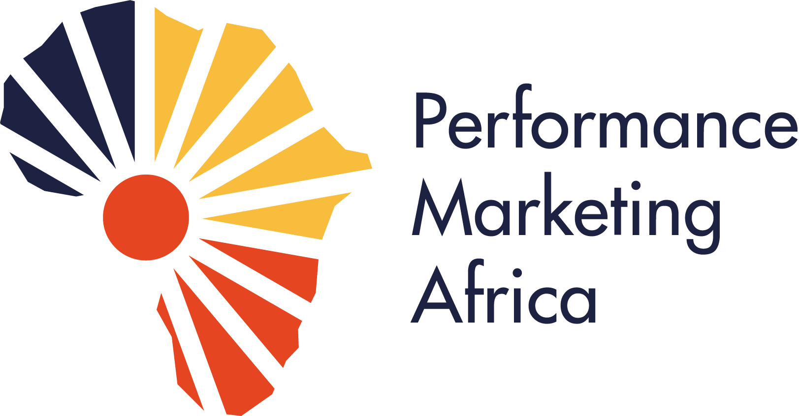 Performance Marketing Africa 